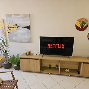  Apartamento Center 12