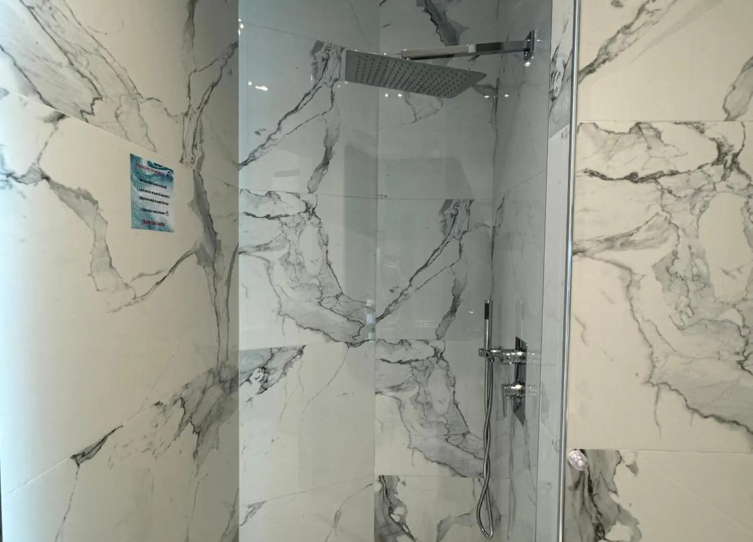 Sueno Apartments & Suites Tirana Albanie